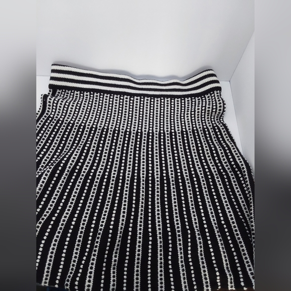 Catherine Malandrino Skirt - Picture 4 of 8